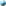 ball_blue.gif (153 ???)