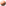 ball_orange.gif (153 ???)