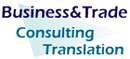 business.GIF (4998 �o�C�g)
