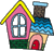 hostel_89.GIF (2638 ???)