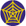 Link