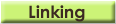 Linking