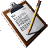 register.gif (2335 �o�C�g)