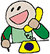 support.gif (2999 ???)