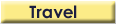 travel.gif (1580 �o�C�g)