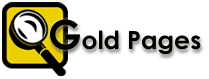 Gold Pages