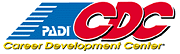 CDC