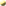 ball_yellow.gif (153 oCg)