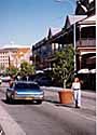 Fremantle