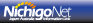 nichigonet.com home