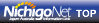 nichigonet.com home