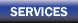 Gorshu Group Business - Services
