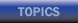 Gorshu Group Business - Topics