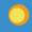 fine
